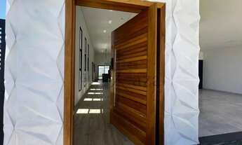 Imagem 7: Casa Condomínio em Caçapava