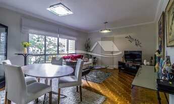 Imagem 5: Apartamento 3 Quartos à venda, Vila Clementino - São Paulo