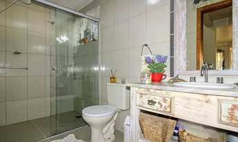 Imagem 7: Residential / Home-Porto Alegre--Tristeza