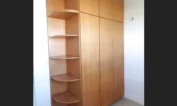 Imagem 6: APARTAMENTO COM 80m2 NO COCÓ (03 QUARTOS