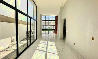 Imagem 3: Oportunidade! Casa com 3 quartos disponível para venda no Terras! Pronta para morar