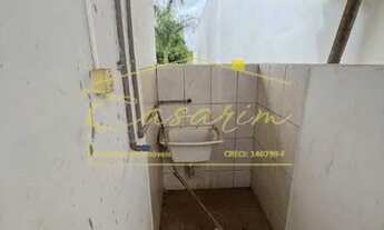 Imagem 5: Casa em excelência localização - Terreno 435m² (Perfeita para comércio e clínicas