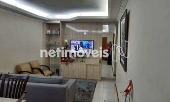 Imagem 3: Venda Apartamento 3 quartos Padre Eustáquio Belo Horizonte