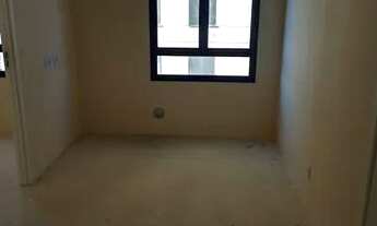 Imagem 4: Alugo apartamento 2 dorms