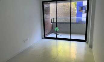 Imagem 2: Apartamento - Ondina - Salvador