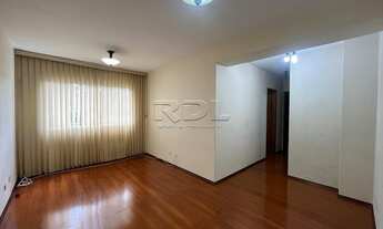 Imagem 5: Apartamento para aluguel, 2 quartos, 1 vaga, Centro - São Bernardo do Campo/SP