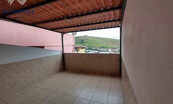 Imagem 2: Cód.: 14318 - Casa - Jóquei Clube