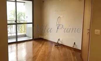 Imagem 3: EXCELENTE APARTAMENTO 3 DORMITÓRIOS PARA LOCAÇÃO