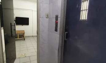 Imagem 2: Alugo quarto individual