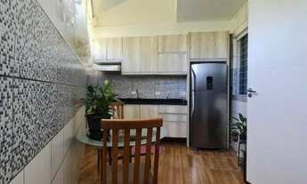 Imagem 5: CCasa barata no arraial do Retiro