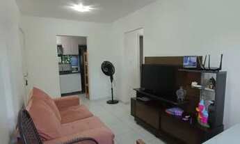 Imagem 2: Apartamento nascente em Tejipió com três quartos sendo uma suíte, OPORTUNIDADE!