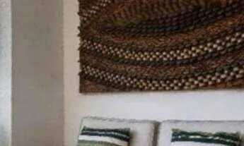 Imagem 3: Apartamento Duplex com 4 dormitórios à venda, 350 m² por R$ 3.900.000,00 - Vila Leopoldina