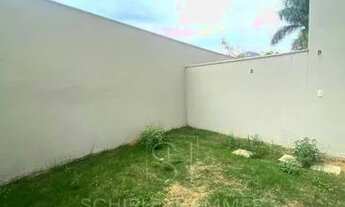 Imagem 7: Casa Serra Sede 3 quartos com suíte triplex