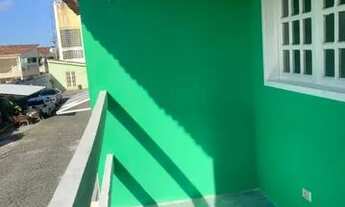 Imagem 2: Alugo casa Casa em condomínio com 2 dormitórios