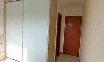 Imagem 3: Apartamento 2/4 aluguel