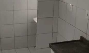 Imagem: Alugo Apartamento