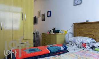 Imagem 5: Apartamento à venda em Sé com 33 m², 2 quartos, 1 suíte