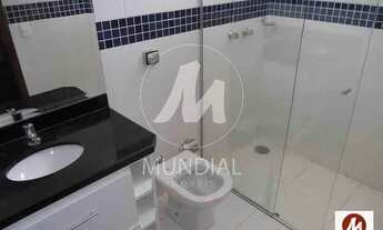 Imagem 14: Casa (térrea na rua) 3 dormitórios/suite, cozinha planejada