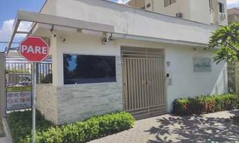 Imagem: Apartamento para venda atrás da Rodoviária