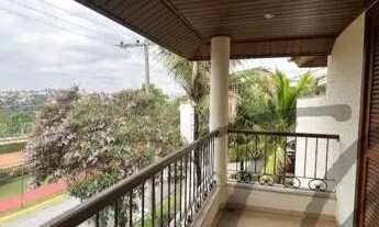 Imagem 2: CASA RESIDENCIAL em SOROCABA - SP, GRANJA OLGA I