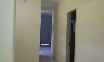 Imagem 2: Casa Tirol Casa com 3 dormitórios