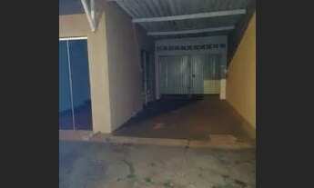 Imagem 2: Vendo casa na cooplhavila 2