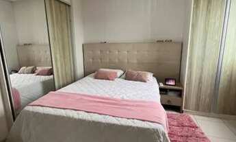 Imagem 7: Grande Oportunidade! Apartamento Reformado Com 3/4 E Varanda No Cond. Greenville