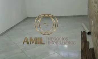 Imagem 5: JACAREÍ - Casa Padrão - JARDIM SANTA MARINA