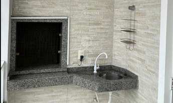 Imagem 5: Apartamento 2 dormitórios - bairro Nova Palhoça