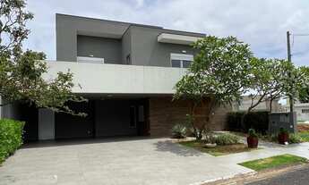 Imagem: Casa Damha V Rio Preto