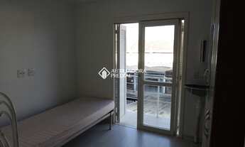 Imagem 2: CAXIAS DO SUL - Casa Padrão - Santa Lúcia