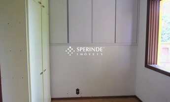 Imagem 5: Locação Casa CAXIAS DO SUL RS Brasil