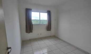 Imagem 6: Apartamento para aluguel possui 55 metros quadrados com 2 quartos em Angelim - São Luís