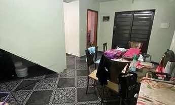 Imagem 7: Casa terrea 2 quartos na laje Ac financiamento