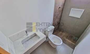 Imagem 5: Sobrado com 03 dormitórios à venda no Balneário dos Golfinhos - Caraguatatuba/SP