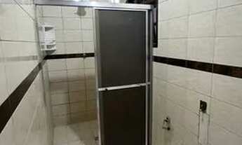 Imagem 6: Casa para aluguel em Jordanesia- Cajamar