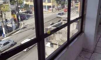 Imagem 6: Salão para alugar, 370 m² por R$ 5.500,00/mês - Canhema - Diadema/SP