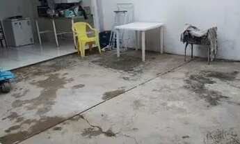 Imagem 4: Casa à venda em Costa Dourada