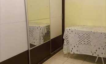 Imagem 2: ALUGO QUARTO INDIVIDUAL SV