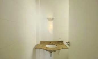 Imagem 5: Apartamento para aluguel, 120 M², 3 dormitórios, sendo 1 suíte, em Higienópolis - São Paul