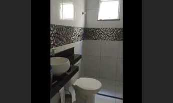 Imagem 4: CASA A VENDA NO ANCURI | REPASSE