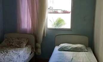 Imagem 4: Apartamento para aluguel tem 110 metros quadrados com 4 quartos em Itaigara - Salvador - B