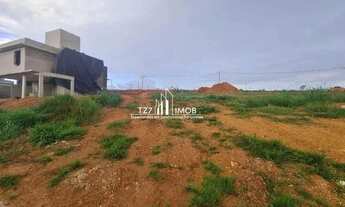 Imagem: Jardins Parma - Ágio saindo a R$ 130.000,00