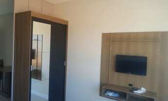 Imagem 4: Studio Apartamento com 1 dormitório