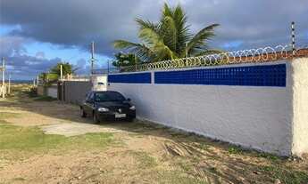 Imagem 2: CASA À VENDA EM BÚZIOS