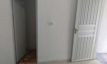 Imagem 6: Casa para aluguel tem 50 metros quadrados com 1 quarto em Vila Dona Sara - São Paulo - SP