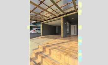 Imagem 2: HG 576 Casa 610181011-9