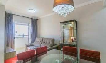 Imagem 6: Residencial - Jaguare