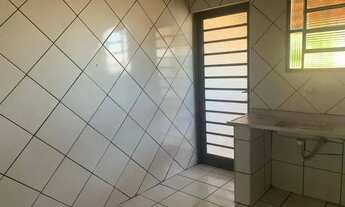 Imagem 7: Casa para venda possui 144 metros quadrados com 4 quartos em Vila Mariana - São Paulo - SP