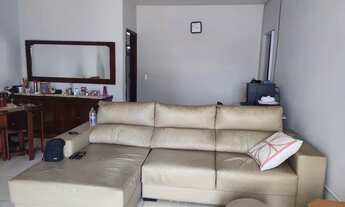 Imagem 3: Apartamento Umuarama próximo UFU